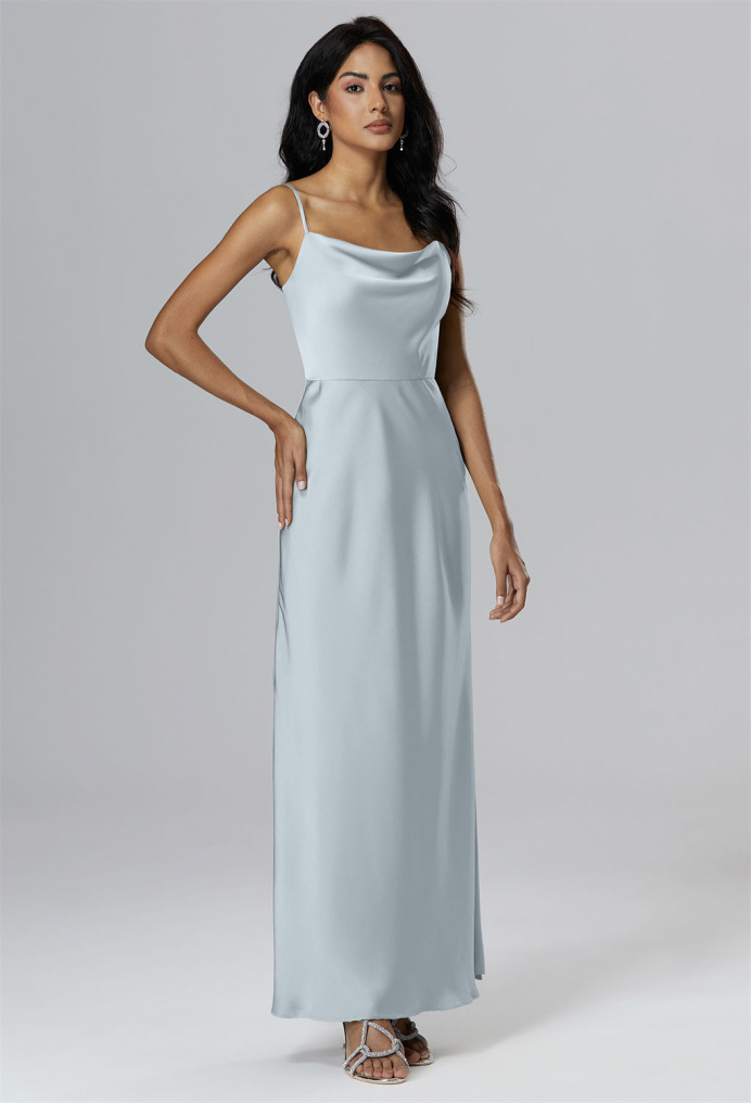 AW Priscilla Dress